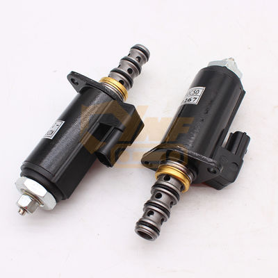 購入 YN35V00049F1 KDRDE5K-31/40C50-213 SK200-8 SK250-8 SK330-8 SK350-8について online manufacture