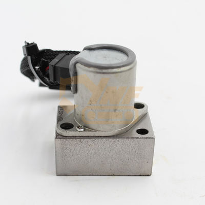 購入 702-21-62300 702-21-57400 702-21-57500 液圧ポンプ ソーレノイドバルブ PC200-7 PC200-8 online manufacture