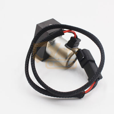 購入 PC228US-3 パイロットバルブ 702-21-54900 702-21-57900 KOMATSU online manufacture