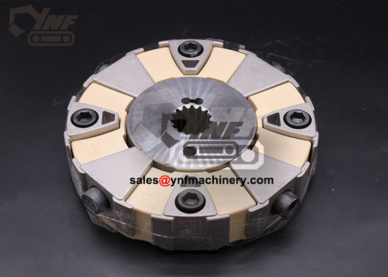 購入 11NB-13010 11NB-13011 11NB-13020 11NB-13021 ヒューンダイ掘削機R510LC-7 R520LC-9S 480LC-9S R4用の水力ポンプ結合 online manufacture