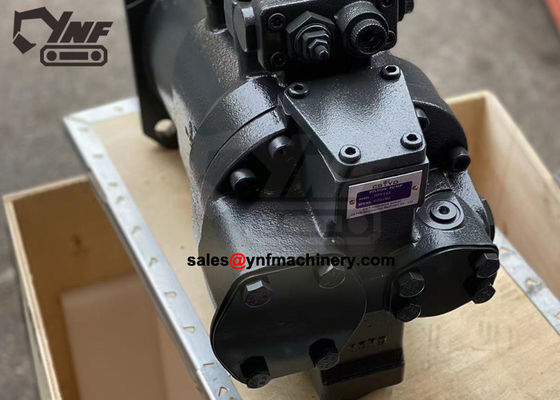 購入 YNF15455 ZAX350-3 水力ポンプ組成 online manufacture
