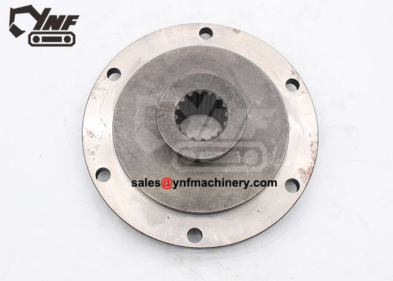 購入 203-01-61190 203-01-67160 パンプコップリング KOMATSU PC120-6 掘削機用水力ポンプ online manufacture