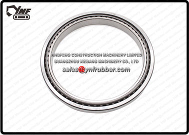 購入 4321887の掘削機の予備品EX120-5 ZAXIS120-5 ZAXIS135US ZAXIS130-3のための最終的なドライブ軸受け online manufacture