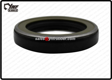 購入 専門の掘削機のシールのキットAP2864I/JCBの油圧シールのキット online manufacture