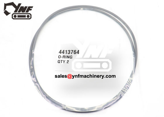 購入 4413764 O-RING 液圧シールキット ZX120 ZX120-3 ゴムオイルシール online manufacture
