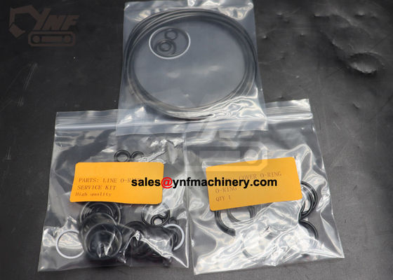 購入 723-15-13101 コントロールバンクのシールキット D51EX/PX-22 S/水力ラムシールキット online manufacture