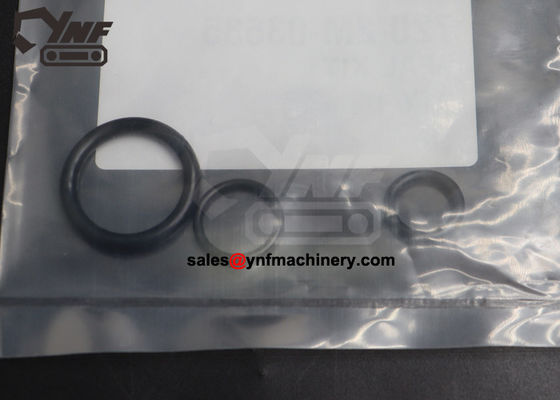 購入 720-2M-03535 リリエフバルブD31EX-21D31PX-21のシールキット online manufacture