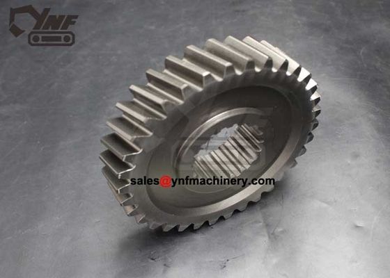 購入 3064810 ギアドライブ フィット Hitachi Ex100-3 Ex120-3 Ex100-3C Ex120-3C Hpv091 パンプギアボックス online manufacture