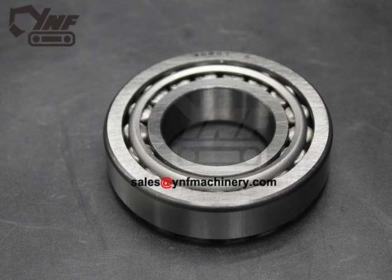 購入 YN15V00009S031 コベルコ・ニュー・ホランド用角軸承 online manufacture