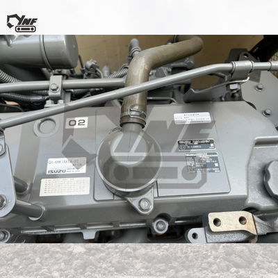 購入 ヒタチZX330-5A 互換モデル 掘削機 部品 備蓄状態はJCBに十分 online manufacture