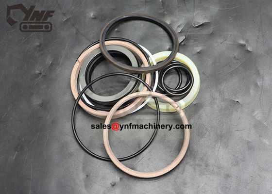 購入 コマツー D53A-18 〜 130-63-X3040 ハイドロリックシリンダー再構築キット online manufacture