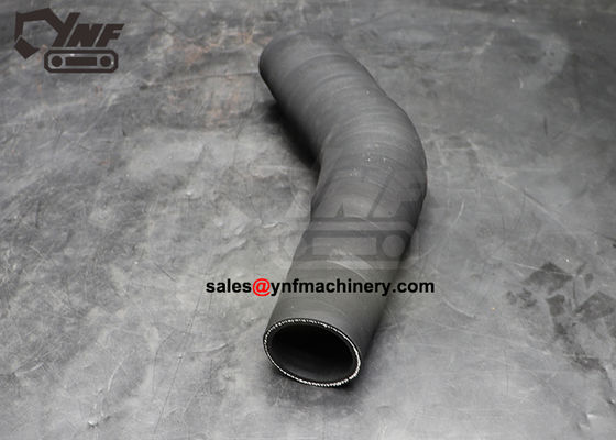 購入 YNF16862 DX55-9 DX60-9C Oil Hose 420108-01065B – High-Quality Oil-Resistant Hose online manufacture