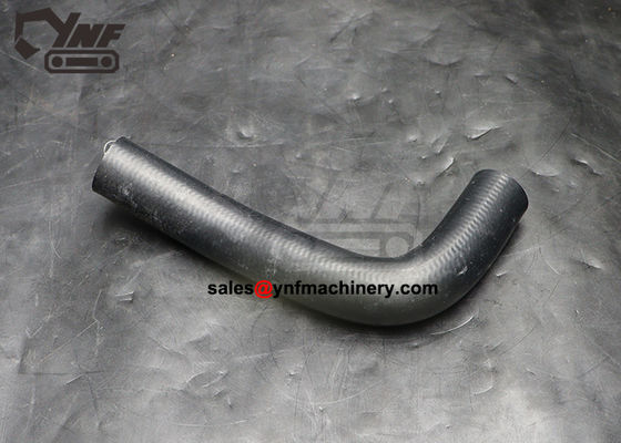 購入 YNF17101 8-97209949-0 ホース 質の高い水管 オンライン製造