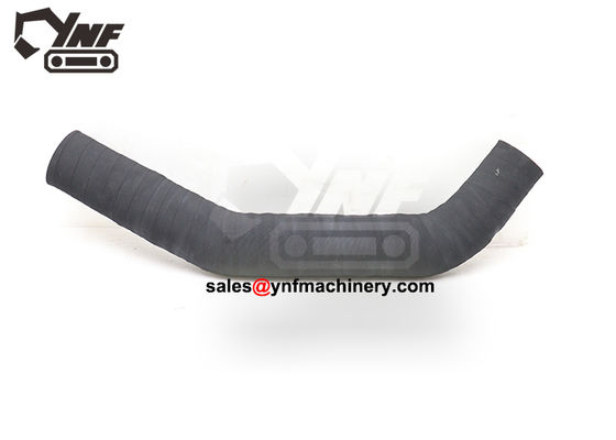 購入 YNF17195 564-8167 E330GC Radiator Hose Up – High-Quality Engine Coolant Hose online manufacture