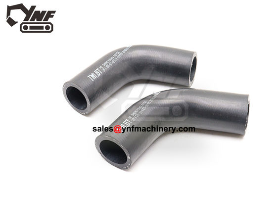 購入 YNF17197 6136-61-6120 4D105 バイパスホース – 高品質エンジンバイパスホース オンライン製造