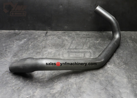 購入 YNF17343 3114666 Lower Radiator Hose for Hitachi ZAXIS70-3G online manufacture