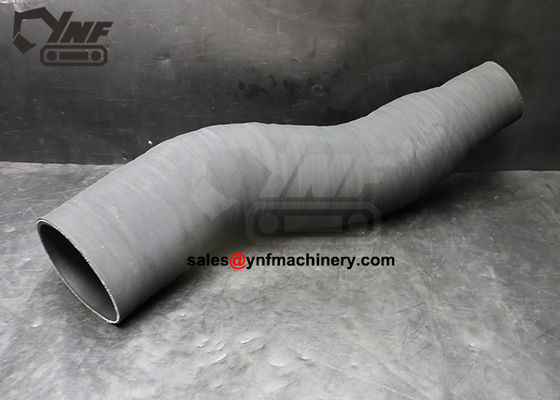 購入 YNF17423 YN11P01209P1 Air Intake Hose for Kobelco SK200-10 Excavator online manufacture