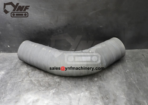 購入 YNF17459 332-4022 Air Hose – Engine Air Intake Hose online manufacture