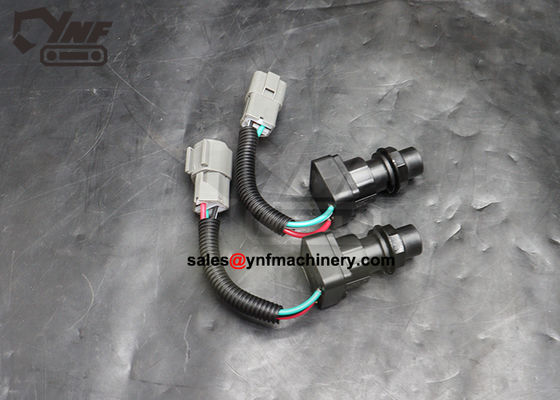 購入 YNF16709 RC461-53960 クボタ機器用の点火スイッチ online manufacture