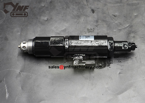 購入 YNF17009 YN22V00035F1 Genuine Solenoid Valve for Excavators online manufacture