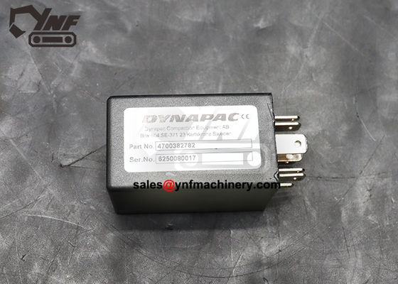 購入 YNF17529 38278247 / 00382782 スイッチ – 掘削機センサー スイッチ online manufacture