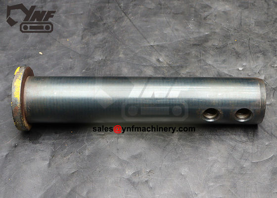 購入 YNF17345 392-6244 バケットピン CAT 306E ブラックブーム/リンクピン online manufacture