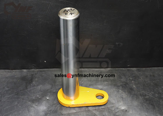 購入 YNF17350 438-2635 Bucket Pin – CAT 306E Excavator Pin online manufacture