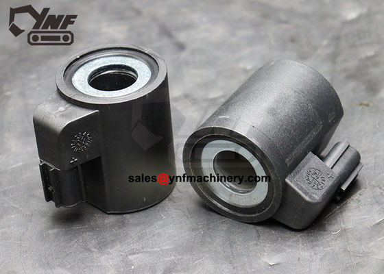 購入 YNF17484 ID20 OD45 H55 SKM6 12V点火コイル online manufacture