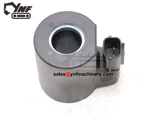 購入 YNF17485 ID20 OD45 H55 SKM6 24V Ignition Coil online manufacture