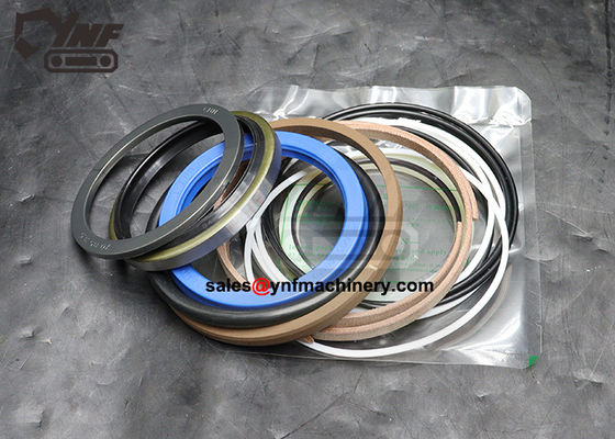 購入 YNF17518 LF01V00005R100 Seal Kit – Oil Seal Repair Kit online manufacture