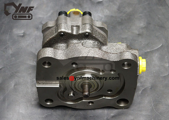 購入 YNF17547 Fuel Transfer Pump 313-6357 for CAT C7 Engine online manufacture