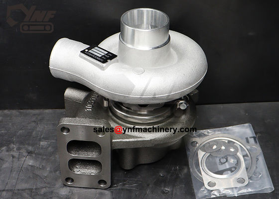 購入 YNF17549 Turbocharger 5I-7589 / 5I-8018 for CAT E320D Excavator online manufacture