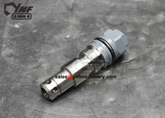購入 YNF16569 Relief Valve LE22V00001F1 – Main & Auxiliary Cannon Control online manufacture