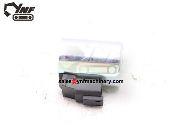 購入 YNF16606 Coil 12V0C 261 – 12V, ID18 H51 online manufacture