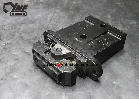 購入 YNF17521 YR30V00004F1 Excavator Valve –  Pilot Foot Pedal Valve online manufacture