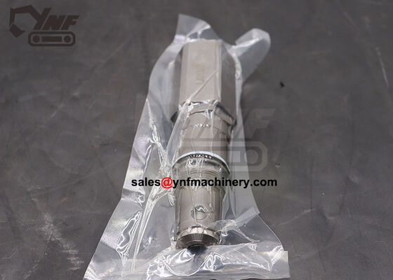 購入 YNF17568 LJ013270 Excavator Relief Valve – Main & Sub Safety Valve online manufacture
