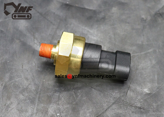 購入 YNF17583 2897691 / 34086073056344 Excavator Sensor online manufacture