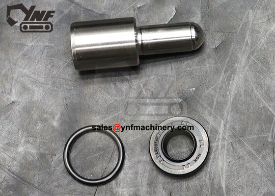 購入 YNF03035 PC-6 コントロールバルブプッシャー – 油圧ショベル油圧コンポーネント online manufacture