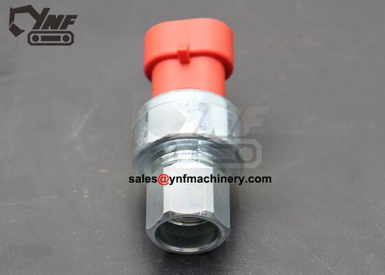 購入 YNF16996 114-5333 CAT305.5E2 Pressure Switch – Air Conditioning System Switch online manufacture