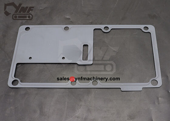 購入 YNF17000 371-3481 Cater-pillar3126E / C7 ガスケット オンライン製造