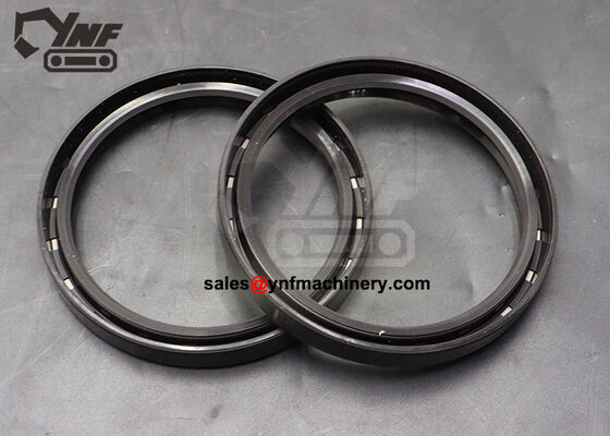 購入 YNF17001 129795-01780 ZX30U-2 3D88 Rear Crankshaft Seal – Excavator Engine Seal online manufacture