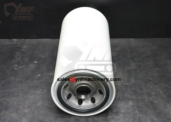 購入 YNF17003 15KA-73040 Diesel Fuel Filter – Excavator Engine Fuel Filtration online manufacture