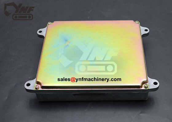 購入 YNF16802 9140452 EX550-3 コントローラー – 掘削機電子制御基板 online manufacture