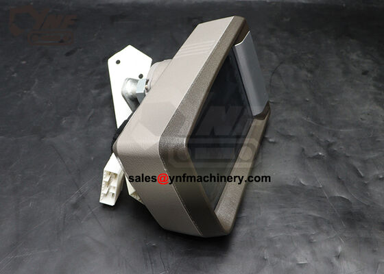 購入 YNF17115 VOE14640101 ディスプレイ – EW140D / EC480DL 掘削機モニター online manufacture