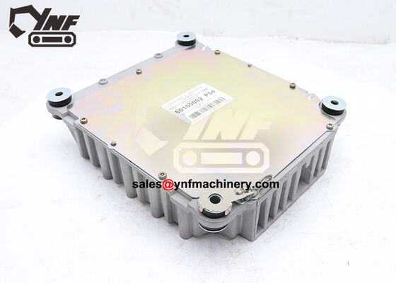 購入 YNF17381 03161983-9 ECU – Volvo L120E / EW145B Excavator Electronic Control Unit (OEM) online manufacture