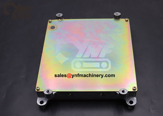 購入 YNF16803 9140451 EX550-3 コントローラー – 掘削機電子制御基板 online manufacture