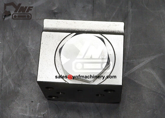 購入 YNF17295 708-2G-55950 Valve Assy – PC360-7 Solenoid Valve Seat Assembly online manufacture