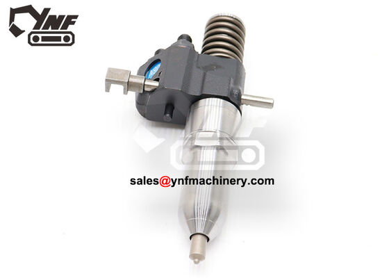 購入 YNF17626 3006556 Injector – Detroit N55 / N90 Fuel Injector online manufacture