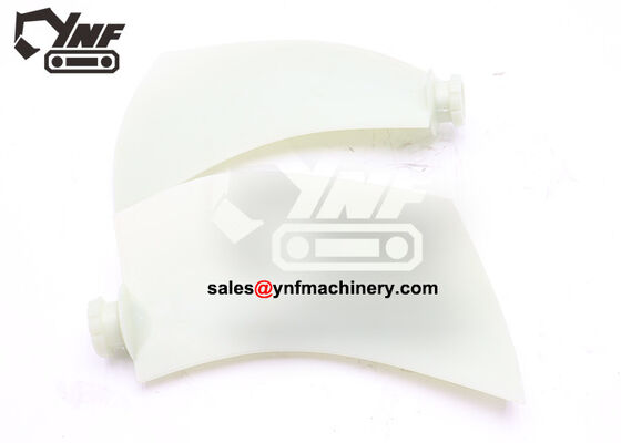 購入 YNF17664 扇風機刃 逆向きの刃 145mm 幅 × 307mm 長さ online manufacture