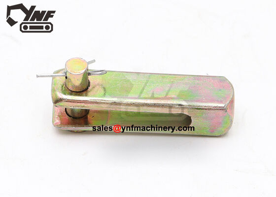 購入 YNF17665 6mm クランプ 熱線ケーブル クランプ online manufacture